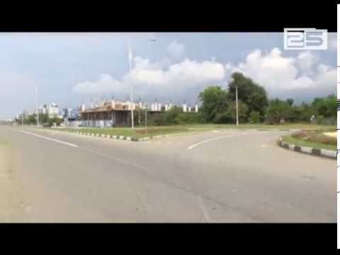 მოქალაქეების მიერ ინიცირებული 7 პეტიცია