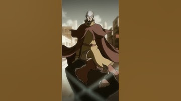 Aang
