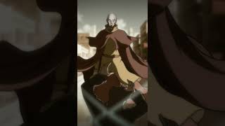 Download Lagu Aang's glow up was REAL 🔥 | Avatar #Shorts MP3