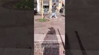 Toulouse vs Paris