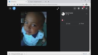 Police continue search of Ohio River for boy who went missing after mother was murdered