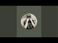 AnCertainSoul raps and chills