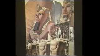 Download Lagu Secrets of the Ancients- Jonathan Gray MP3