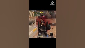 CODM A QUICK FARM FIGHT | Battle Royale | Call of duty #codmshortvideo #status #gamingvideos