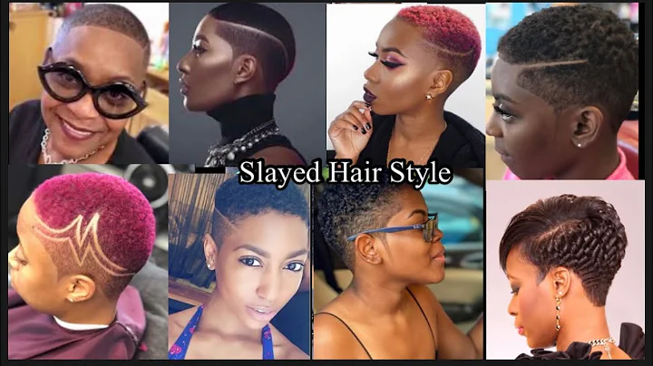 Video 4207401: african american