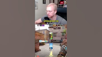 Twitch: VitalCS2 #cs2 #csgo #counterstrike2 #gaming #funny #cs2clips #streamer #esports #csgomemes
