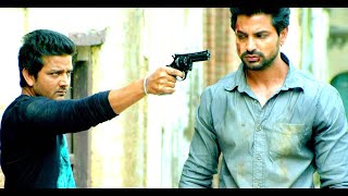 Best Action Scenes | Sikander | Punjabi Movie | Kartar Cheema - Gul Panag