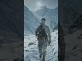 The defender | official trailer | 🇵🇰