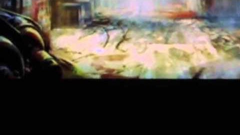 Black ops 1: all computer cheat codes (ALL)