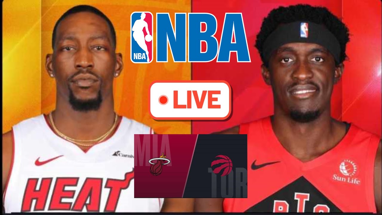 toronto-raptors-at-miami-heat-nba-live-play-by-play-scoreboard