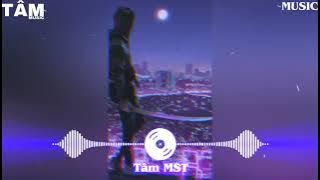 DJ STEREO LOVE SLOW Full BEAT 2021 | Nhạc Gây Nghiện