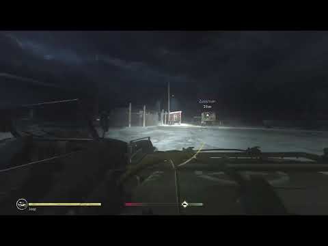 📌LIVE - Call of Duty WW2 - AMBUSH - Ardennes, Belgium - December 27, 1944 -  PS5