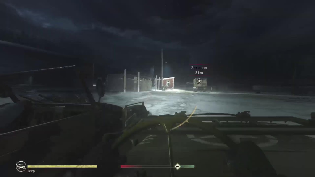 live-call-of-duty-ww2-ambush-ardennes-belgium-december-27