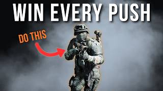 How to Win Operations as Attacker in Battlefield 6 | (BF6 Guide)