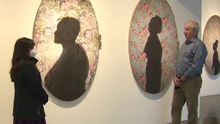 $62 million lost across arts and culture groups in San Antonio since Pandemic