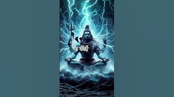 मैं तो वैरागी हूँ।Mahadev status ।Bholenath #mahadev #shiv#bhole #youtubeshorts @Merebankebhiari