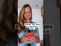 Dramas de um corredor treinando para a maratona 😢.