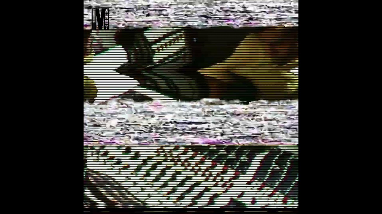 youtube video for [The young composers]