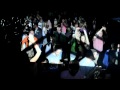 Bogdan taran  summer house 16 main stage 13082011