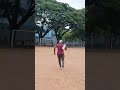 #cricket