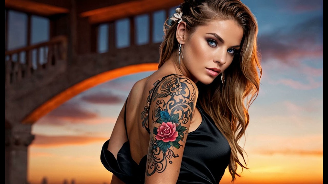 Massari   Real Love HilalDeep Remix mp3