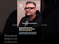 Aayushman Sinha Calls Out Concert FOMO Culture Among Creators.