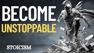 “10 STOIC PERSPECTIVES to Help You CONQUER Any CHALLENGE”! |STOICISM|