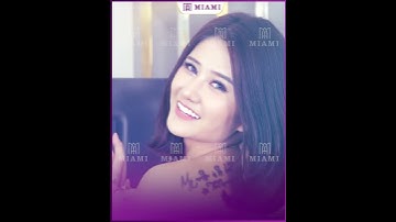 CẬN CẢNH RĂNG SỨ LÀM TRAO ĐẢO TÍN ĐỒ LÀM ĐẸP TẠI MIAMI