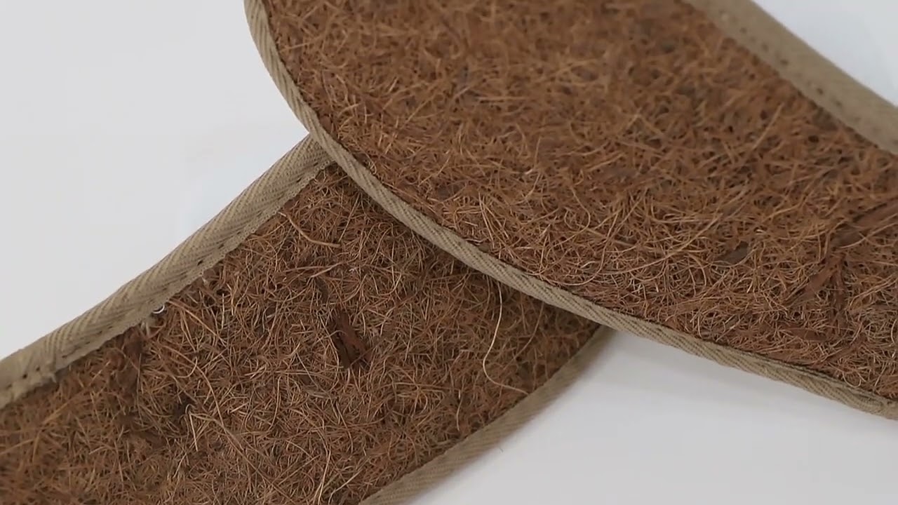 Eco-Friendly Hotel Slippers: Sustainable Comfort for Every Stay!