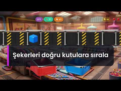 Ekran görüntüsü resmi