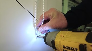 How to install a Child Safety P-Clip