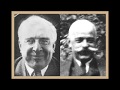 Gurdjieff´s supernatural powers in Finland 1916