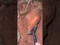 Find gold on beach,EP46, Treasurehunt #BeachFind #TreasureHunting,
