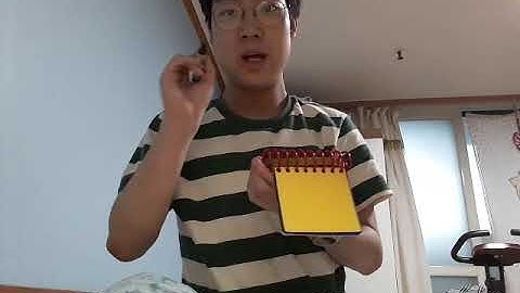 How to draw water 🌊 (Part 3) with a brand new Mailtime song included (New version)