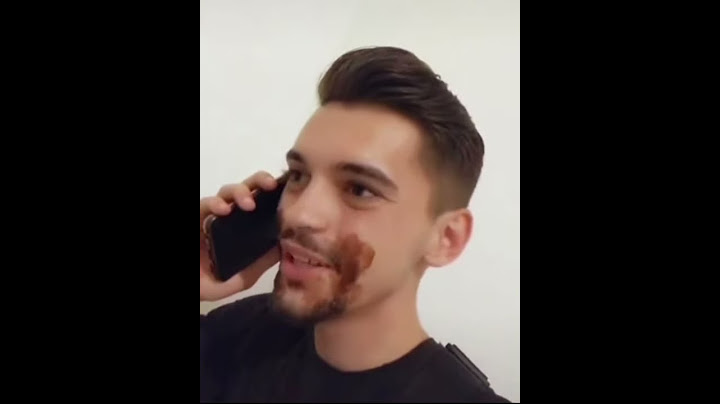 Ka burra Kosova/Shqiperia😎 shiko cfar kushti kerkon gruaja😂😂