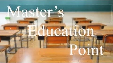 Concept and Characteristics of an Organization