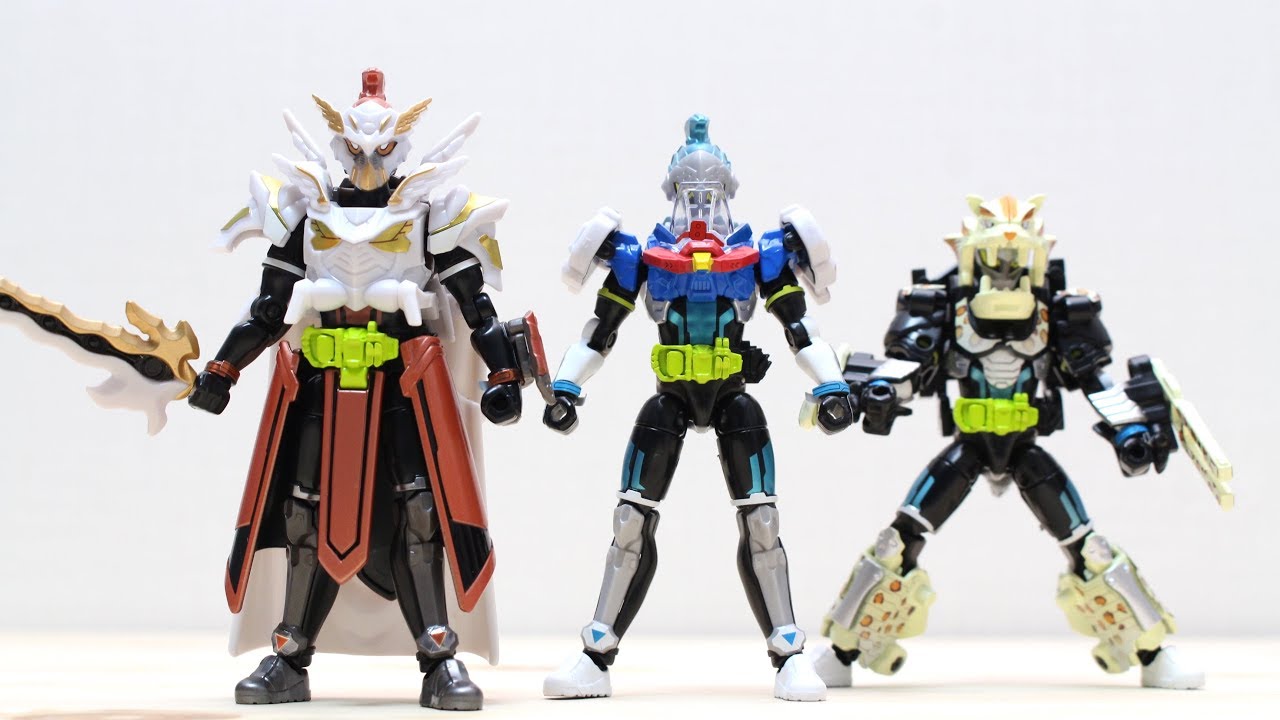 masked rider saban プレバン限定!装動 仮面ライダーブレイブ トゥルーブレイブ & ギャラクシアン クエストゲーマー & サファリ クエストゲーマー 劇場版 エグゼイド レビュー sodo ex-aid