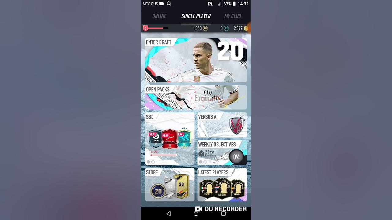 Smoq games 21 pack opener. Фут драфт 24. Packopener for fut 21 коды. Взлома паки открывать. Фут паки.