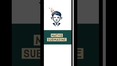 Riemann Integration lecture 33|| SyBsc Calculus|| 11 November