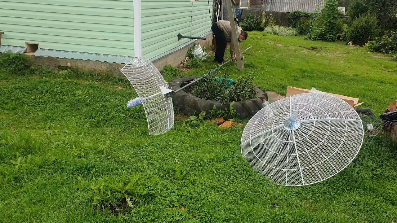 Ремонт после Совы - 80 Мбит - Мегафон Безлимит - YouTube