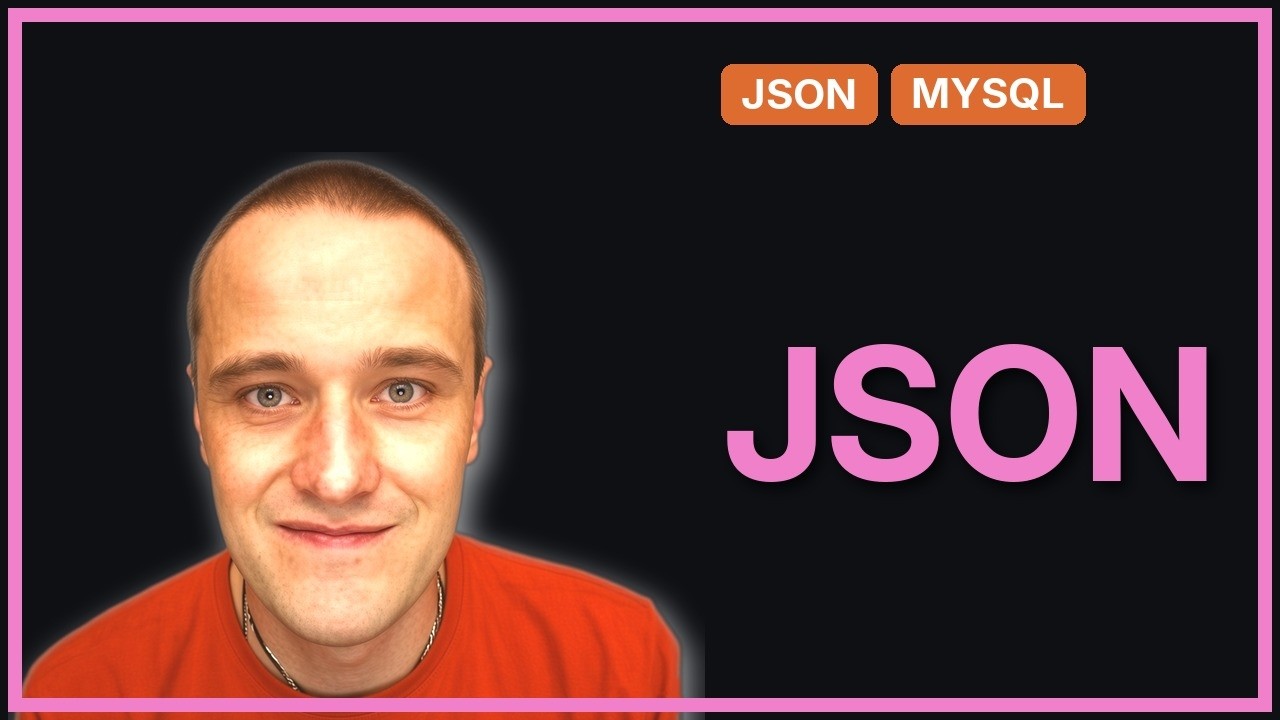 How to pass an array of variable in json and retrieve it? - YouTube