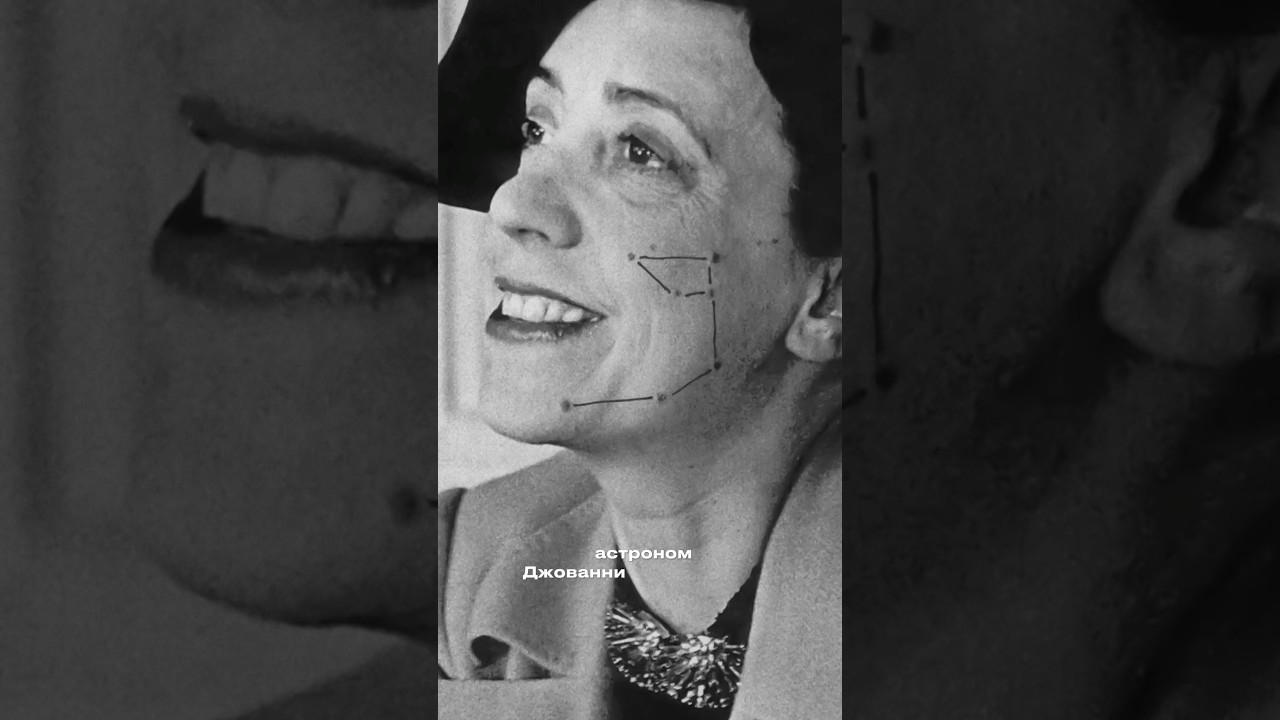 Брошь со смыслом для Скиапарелли 