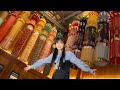 「乃木坂46 久保史緒里の宮城・仙台 旅しおり」仙台七夕 特別篇