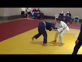 Judo 2020 1