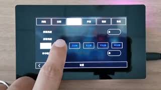 Hercules Microelectronics HME-H1D03 FPGA featuring Mixel's MIPI D-PHY IP