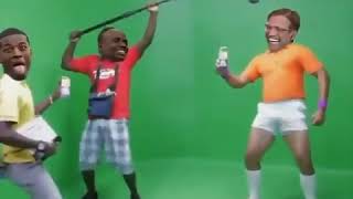 Download Lagu Liverpool players dance | Celebrate MP3