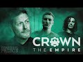 Paranormal Prison | Episode 3 - Crown The Empire