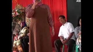 DANGDUT OT  ERTIGA live ABIYASAN