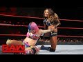 Asuka Vs Alicia Fox Raw Dec 4 2017 Asuka Vs Alicia Fox Raw Dec 4 2017