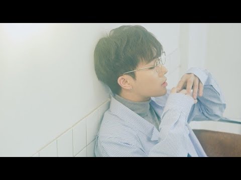 [ENG SUB] 김성규 파트가 가장 많은 인피니트 노래 (2018. 02 ver)